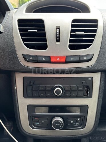 Saipa Saina-7