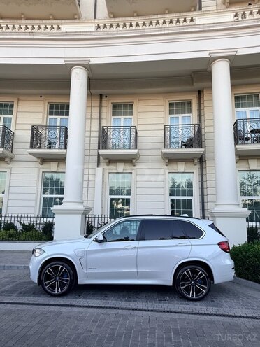 BMW X5-4