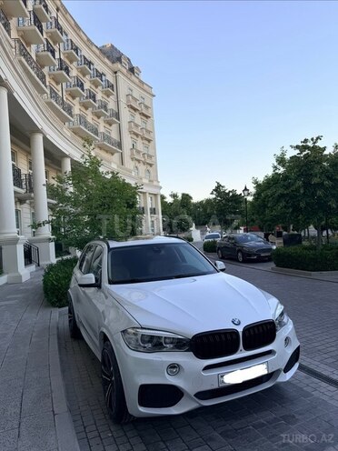 BMW X5-3