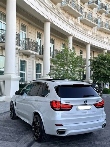 BMW X5-6