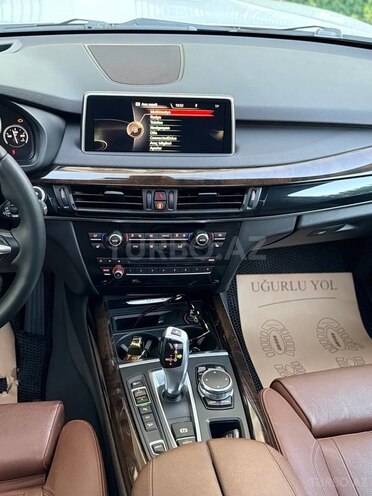 BMW X5-12