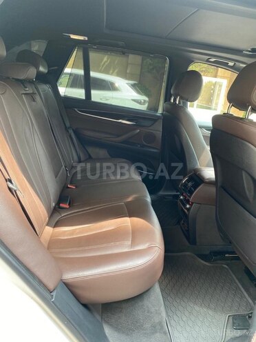 BMW X5-14