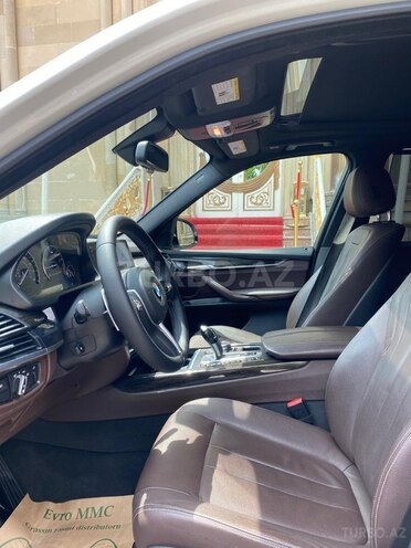 BMW X5-9