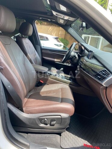BMW X5-13