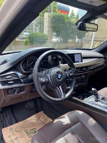 BMW X5-11