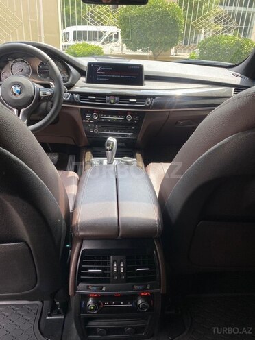 BMW X5-12