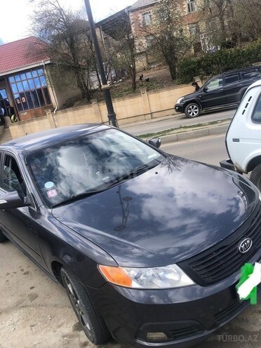 Kia Optima-1