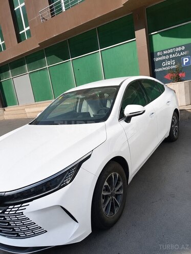 BYD Destroyer 05-3