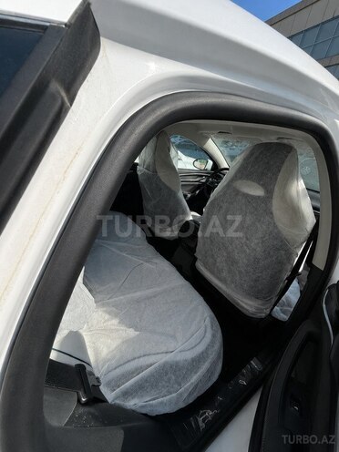 BYD Destroyer 05-6