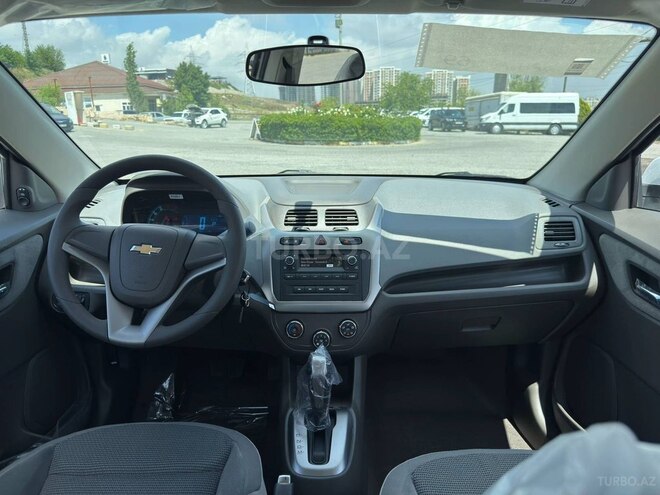 Chevrolet Cobalt-2
