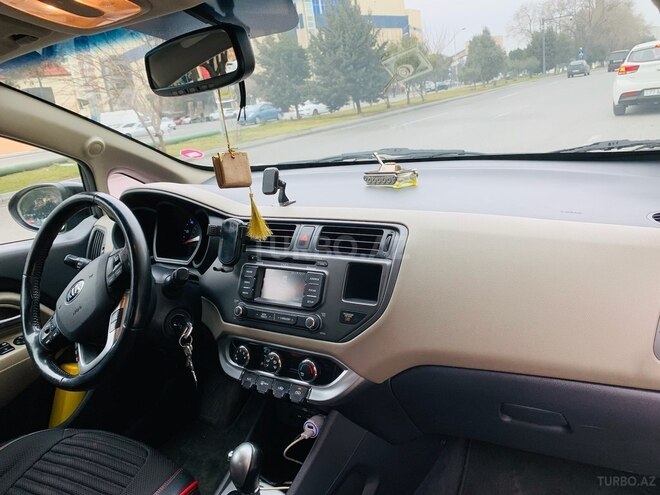 Kia Rio-3