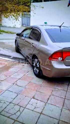 Honda Civic-7