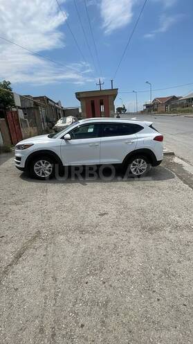 Hyundai Tucson-3