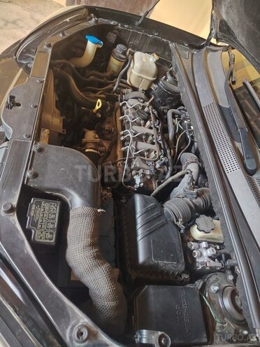 Hyundai Tucson-8
