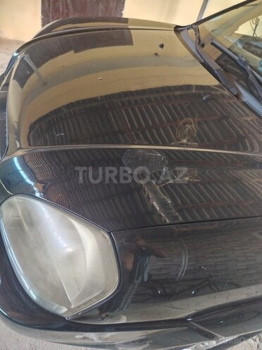 Hyundai Tucson-4