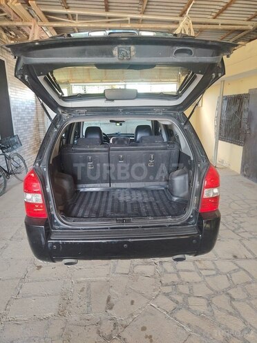 Hyundai Tucson-3