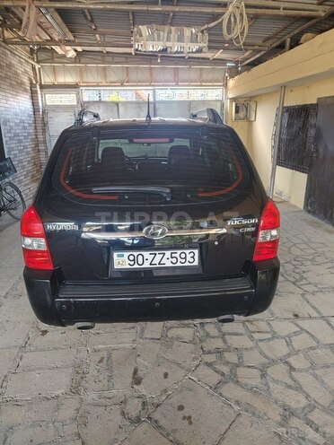 Hyundai Tucson-2
