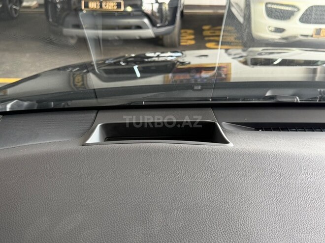 Toyota Camry-8