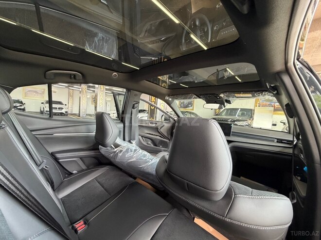 Toyota Camry-24