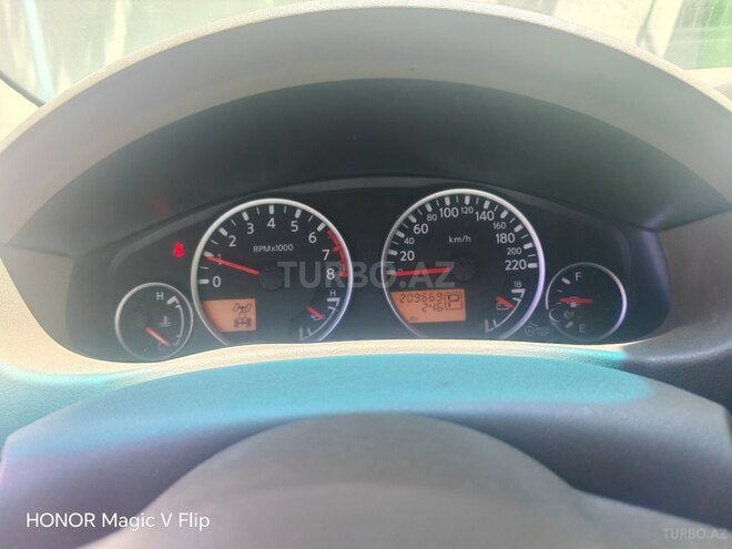 Nissan Pathfinder-13