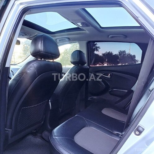 Hyundai Tucson-9
