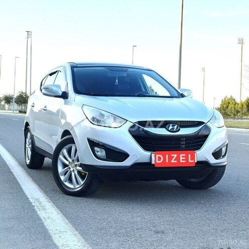 Hyundai Tucson-2