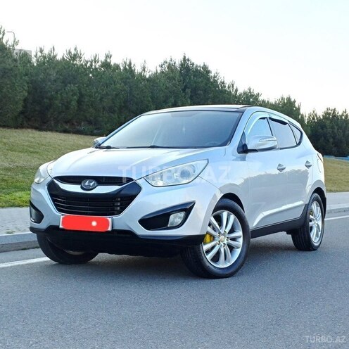 Hyundai Tucson-1
