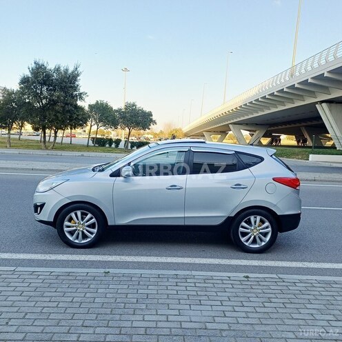 Hyundai Tucson-4