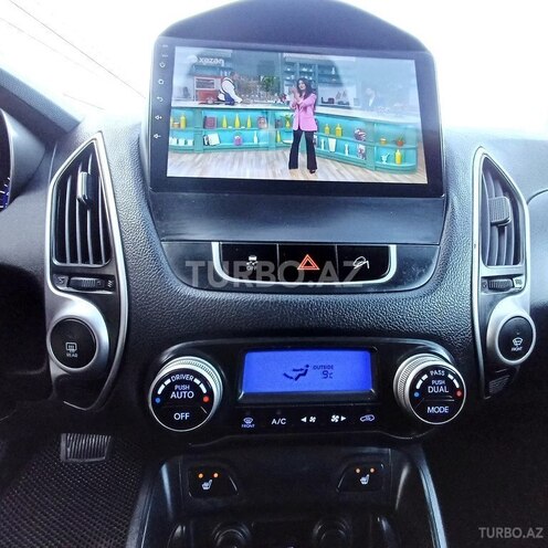 Hyundai Tucson-6