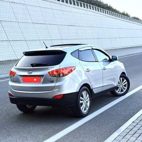 Hyundai Tucson-3