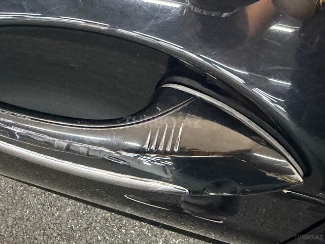 BMW 528-9