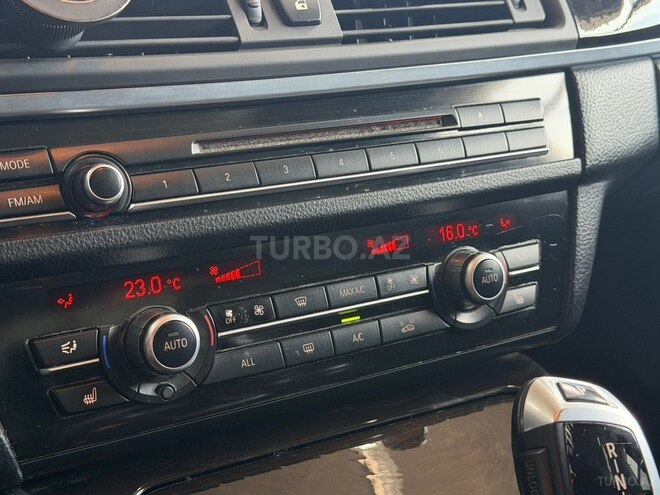 BMW 528-13