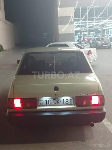 Tofas Sahin-5