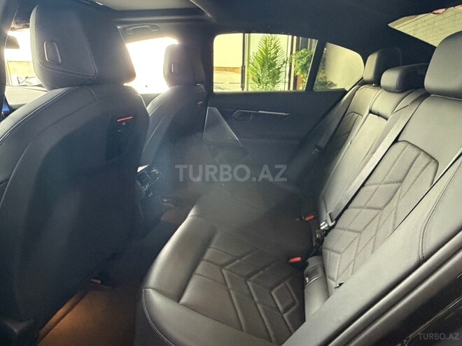 BMW 530-6