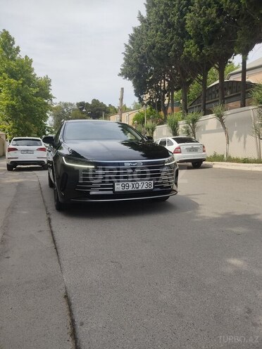 BYD Destroyer 05-3