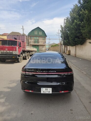 BYD Destroyer 05-4