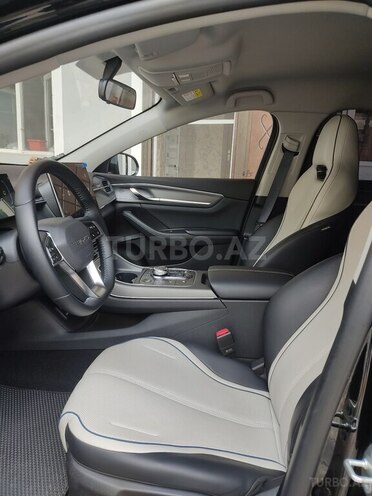 BYD Destroyer 05-9