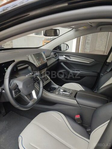 BYD Destroyer 05-8