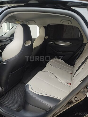 BYD Destroyer 05-10