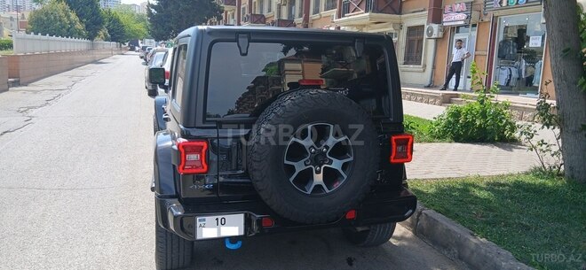 Jeep Wrangler-2