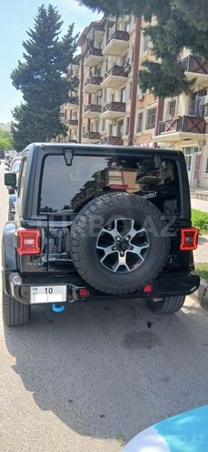Jeep Wrangler-7