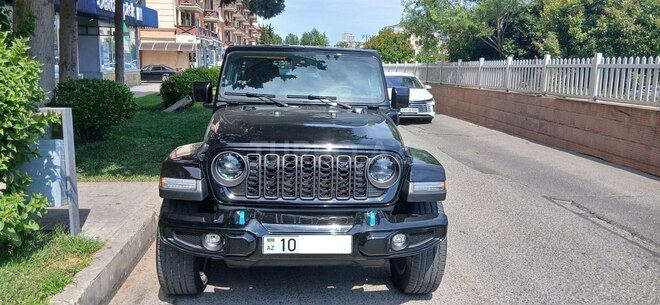 Jeep Wrangler-5
