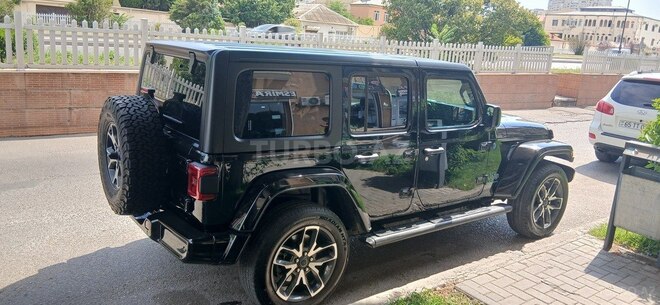 Jeep Wrangler-8