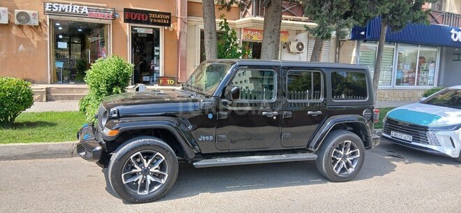 Jeep Wrangler-6