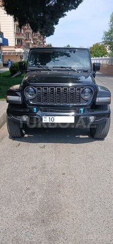 Jeep Wrangler-4