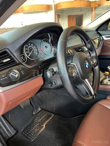 BMW 528-10