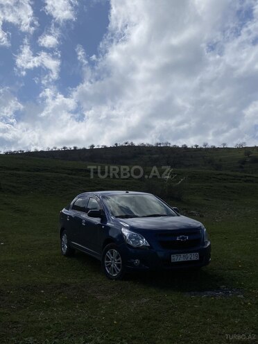 Chevrolet Cobalt-2