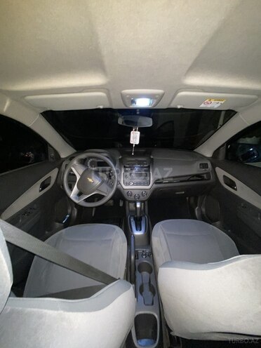Chevrolet Cobalt-3