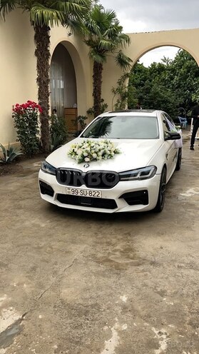 BMW 528-15