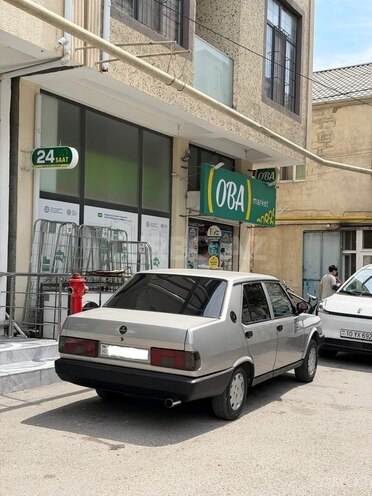 Tofas Sahin-2